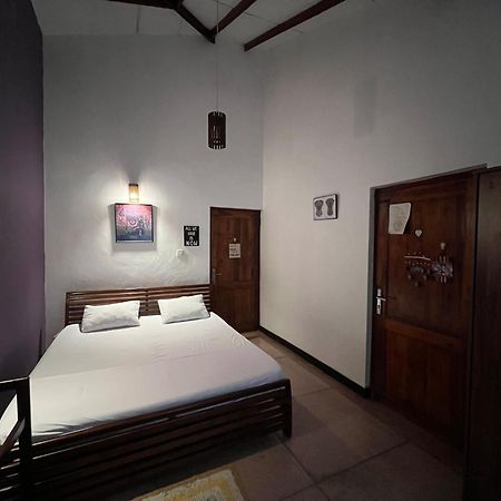 Rustic Mahaweli Apartment แคนดี้ ห้อง รูปภาพ